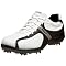 Golf Shoes with the Highest Satisfaction Rating
