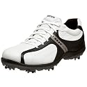ECCO Men's Casual Cool Ii Gtx Golf Shoe