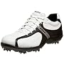 ECCO Men's Casual Cool Ii Gtx Golf Shoe