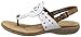 Rockport Cobb Hill Women's Willa Dress Sandal
