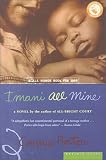 Imani All Mine