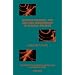 Understanding the Self-ego Relationship in Clinical Practice: Towards Individuation (Society of Analytical Psychology Monograph Series)