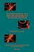 Understanding the Self-ego Relationship in Clinical Practice: Towards Individuation (Society of Analytical Psychology Monograph Series)