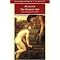the history of the novel in novels