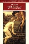 The Golden Ass (Penguin Classics)