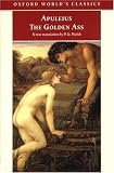 The Golden Ass (Oxford Worlds Classics)