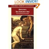 The Golden Ass (Oxford World's Classics)
