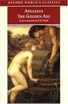 The Golden Ass (Oxford World's Classics)