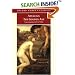 The Golden Ass (Oxford World's Classics)
