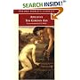 The Golden Ass (Oxford World's Classics)