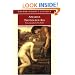 The Golden Ass (Oxford World's Classics)