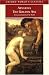 Greek & Roman Literature (Excluding Epic Poetry)