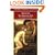 The Golden Ass (Oxford World's Classics)