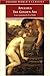 The Golden Ass (Penguin Classics)