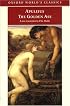 The Golden Ass (Oxford World's Classics)