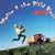 Way Out West