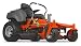 Husqvarna MZ5424S 54-Inch 24 HP Kawasaki Gas Powered Zero Turn Riding Lawn Mower Husqvarna MZ5424S 54-Inch 24 HP Kawasaki Gas Powered Zero Turn Riding Lawn Mower