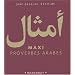 Maxi proverbes arabes