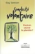 Simplicit� volontaire
