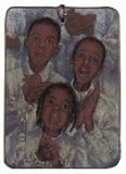 Our Song - Brenda Joysmith 1998 Hallmark Keepsake Ornament QX6183