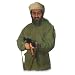 25-pack Terrorist Targets
