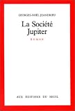 La Société Jupiter
