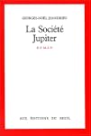 La Soci�t� Jupiter