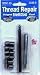 Thread Repair Kit M9 x 125in.