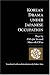 Search : Korean Drama Under Japanese Occupation