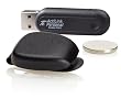 LifeSource XL-20 Wireless Activity Monitor