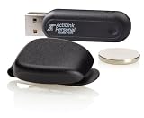 LifeSource XL-20 Wireless Activity Monitor