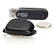 LifeSource XL-20 Wireless Activity Monitor