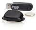 LifeSource XL-20 Wireless Activity Monitor