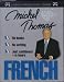 French with Michel Thomas: 2 Hour Course (Cassette) (Michel Thomas Series)