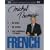 French with Michel Thomas: 2 Hour Course (Cassette) (Michel Thomas Series)