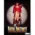 FATAL INSTINCT