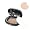 Borghese Molto Bella Liquid/Powder Makeup SPF 8 02 Oro -12