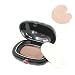 Borghese Molto Bella Liquid/Powder Makeup SPF 8 02 Oro -12