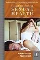Sexual Health [Four Volumes] (Sex, Love, and Psychology) (v. 1-4)