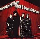 hell bound heart