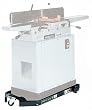 HTC HRJ-8 Mobile Base for Delta 8-Inch Jointer DJ-20