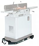 HTC HRJ-8 Mobile Base for Delta 8-Inch Jointer DJ-20