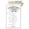 The Astrological Foundation of the Christ Myth, Book Three