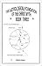 Books : The Astrological Foundation of the Christ Myth, Book Three