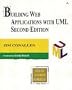 Building Web Applications with UML (2nd Edition)