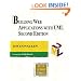 Building Web Applications with UML (2nd Edition) (Addison-Wesley Object Technology Series)