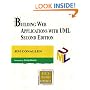 Building Web Applications with UML (2nd Edition)