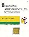  : Building Web Applications with UML (2nd Edition) (Addison-Wesley Object Technology Series)