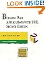 Building Web Applications with UML (2nd Edition)