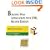 Building Web Applications with UML (2nd Edition)